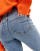 Thumbnail 3 van 5