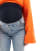 Thumbnail 5 van 5