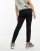 Thumbnail 2 van 5