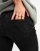 Thumbnail 3 van 5