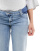 Thumbnail 2 van 5