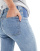 Thumbnail 5 van 5