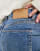 Thumbnail 3 van 5