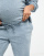 Thumbnail 2 of 4