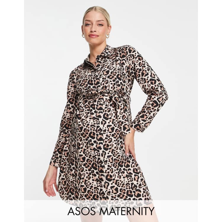 Loft maternity clearance dresses