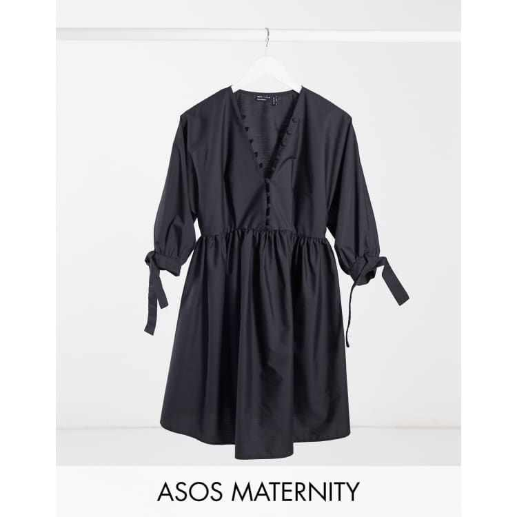 navy blue strapless hoco dress Long Sleeve Black Dresses Features: Pockets Color:Blue Zebra The standout skirt is