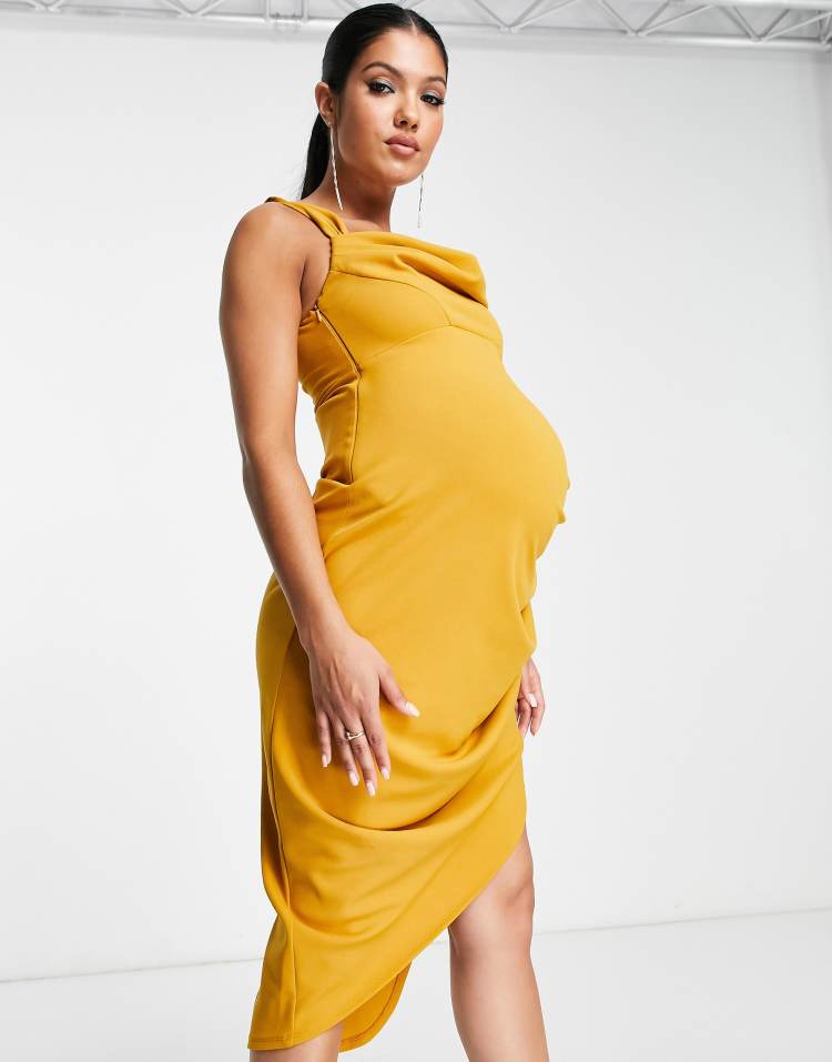 Cheap Maternity Clothes in Australia