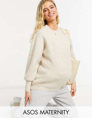 asos sweaters sale