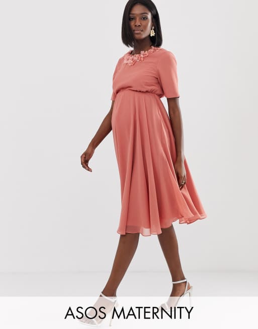 Maternity clothes hot sale asos