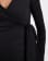 Miniatura 3 z 4