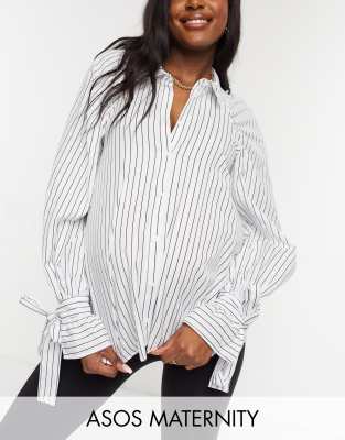 asos women's shirts and blouses