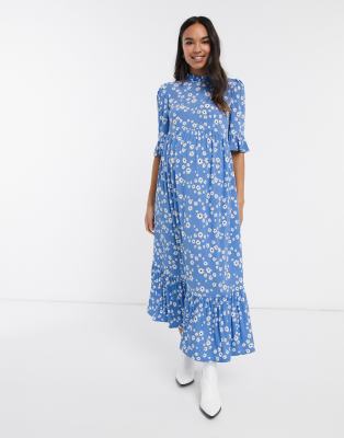 amazon dresses anarkali