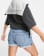 Thumbnail 2 of 4