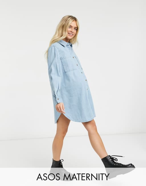 Featured image of post Oversized Shirt Outfits With Jeans / A nice outfit for a casual meeting.