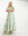 Thumbnail 4 van 4