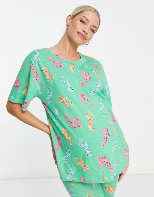 Asos discount lobster pyjamas