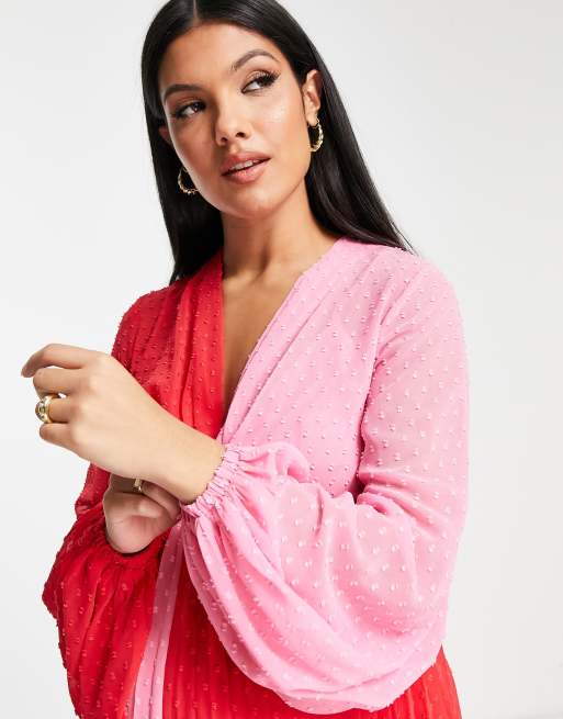 Asos maternity hot sale robe