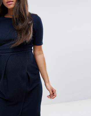 asos smart dresses