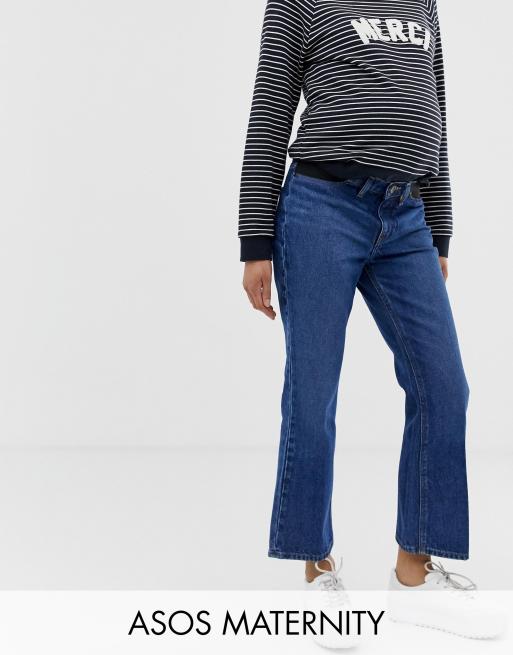 Asos egerton sales