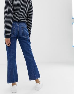 asos egerton