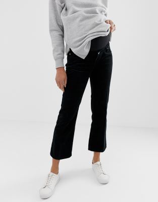 asos egerton jeans