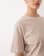 Thumbnail 3 of 4