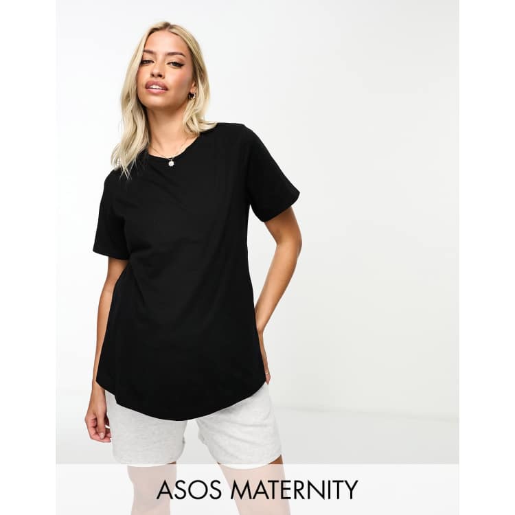 Asos nursing pyjamas hotsell
