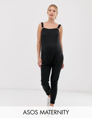 nursing dungarees