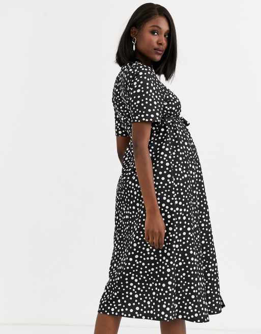 Asos hot sale nursing sale