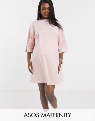 Pregnancy Clothes \u0026 Maternity Wear | ASOS