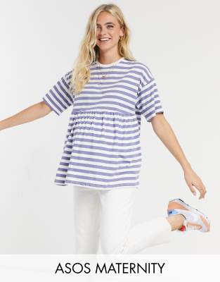 asos maternity australia sale