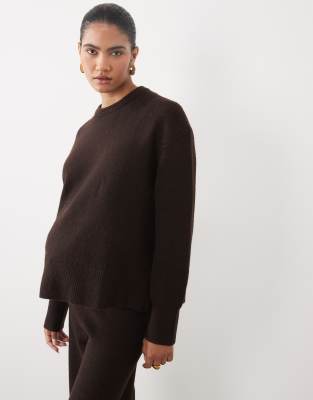 Jumper