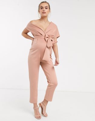 asos plus maternity