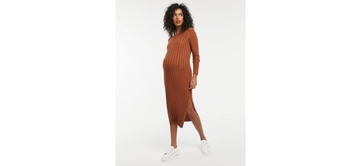 MATERNITY