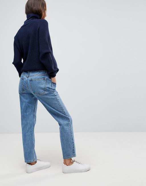Asos 2025 florence jeans