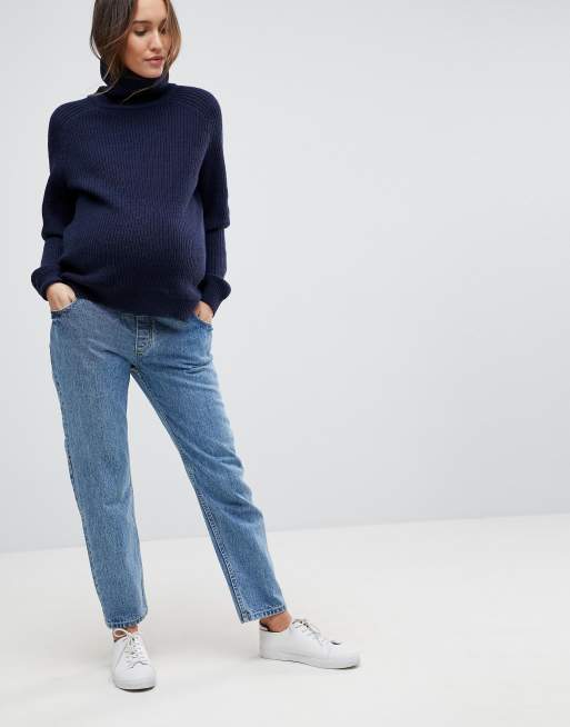 Asos new arrivals florence jeans