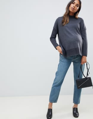 asos pantalon grossesse