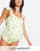 Thumbnail 1 of 4