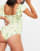 Thumbnail 3 of 4