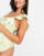 Thumbnail 4 of 4
