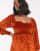 Thumbnail 3 van 4
