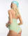 Thumbnail 2 of 4