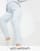 Thumbnail 1 van 4