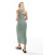 Thumbnail 4 van 4