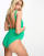 Thumbnail 3 von 4