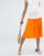 Thumbnail 4 van 4