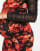 Thumbnail 3 van 4