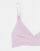Thumbnail 3 von 4