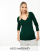 Thumbnail 1 von 4