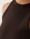 Thumbnail 3 von 4